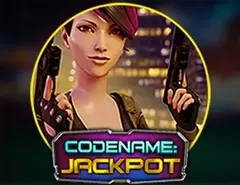 Jackpot mängud