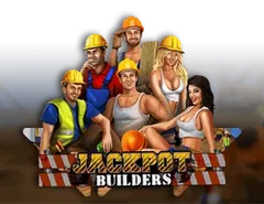 Jackpot mängud