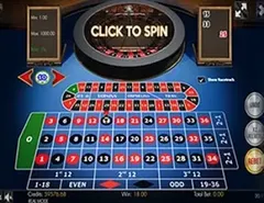 Jackpot mängud