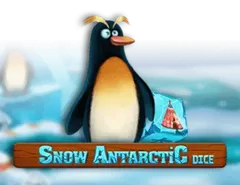 Lauamängud