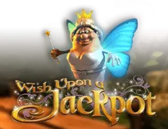 Jackpot mängud